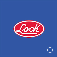 Lock