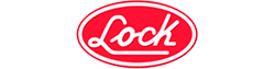 Lock