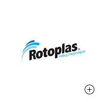 Rotoplás