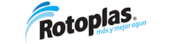 Rotoplas