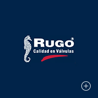 Rugo