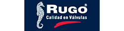Rugo